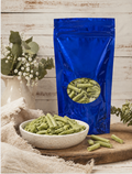Greenbeans